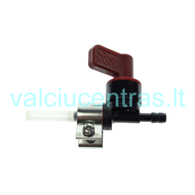 Originalus kuro kranelis Suzuki DF2.5 varikliams nuo 2013m.